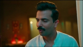 Mannat Harr Khushi Paane Ki - 16th January 2026